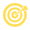Design sem nome (27)
